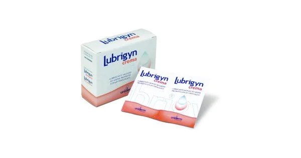 farma-web1126609