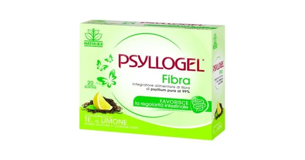 farma-web1126702