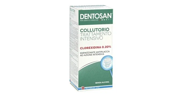 farma-web1126899