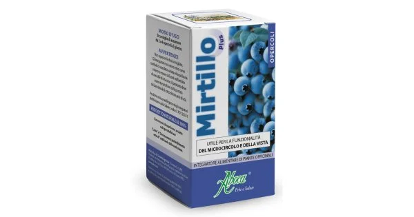 farma-web1128189