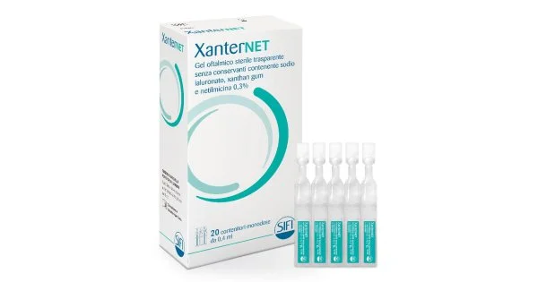 farma-web1128601