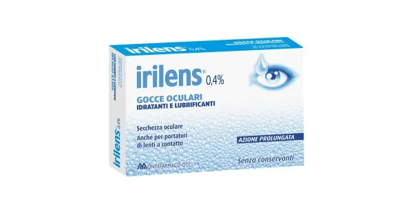 farma-web1128906