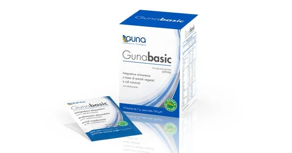 farma-web1129617
