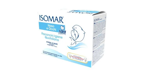 farma-web1129902
