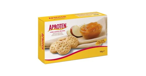 farma-web1132934