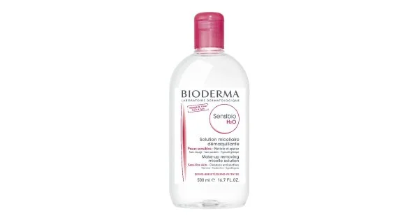 farma-web1133326