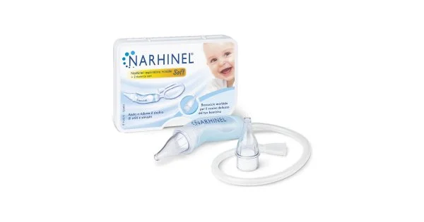farma-web1133676