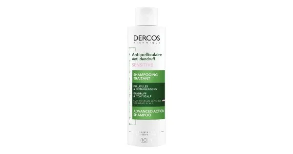 farma-web1133881