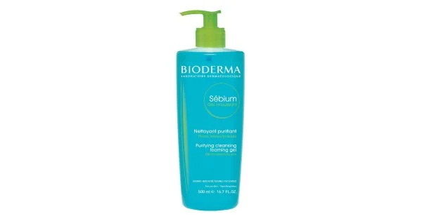 farma-web1134110