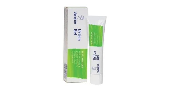 farma-web1134392