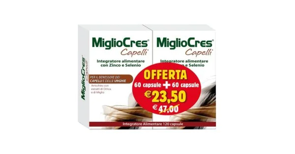 farma-web1135412