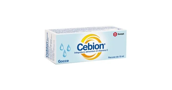 farma-web1135846
