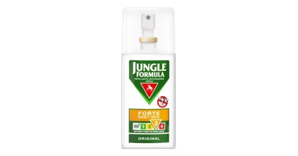 farma-web1136258