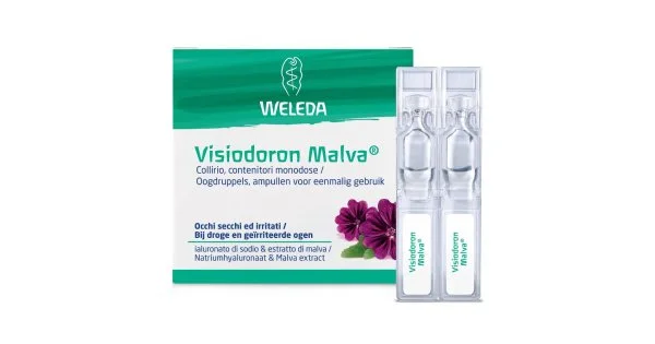 farma-web1136548