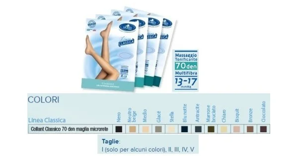 farma-web1136601