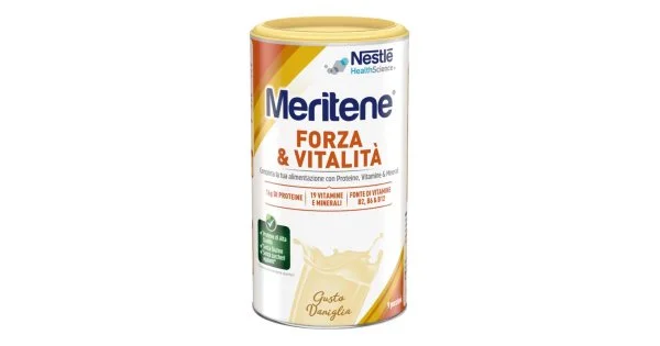 farma-web1136675