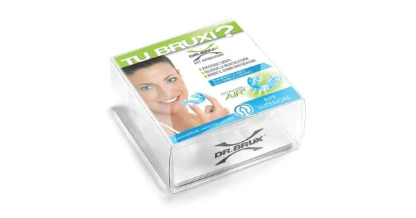 farma-web1137124