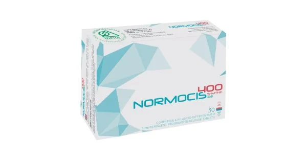 farma-web1137973