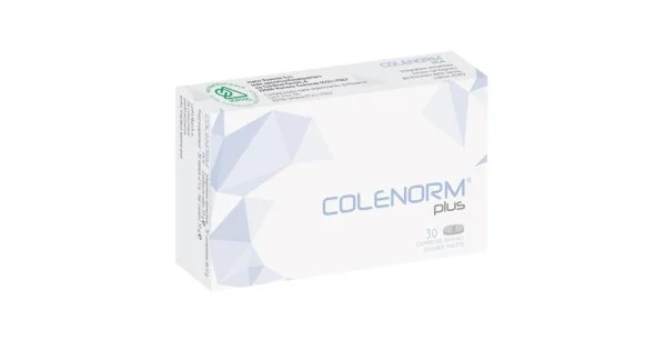 farma-web1137985