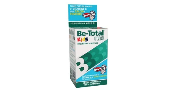 farma-web1138182