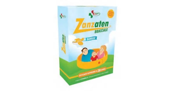 farma-web1138210