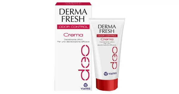 farma-web1138393