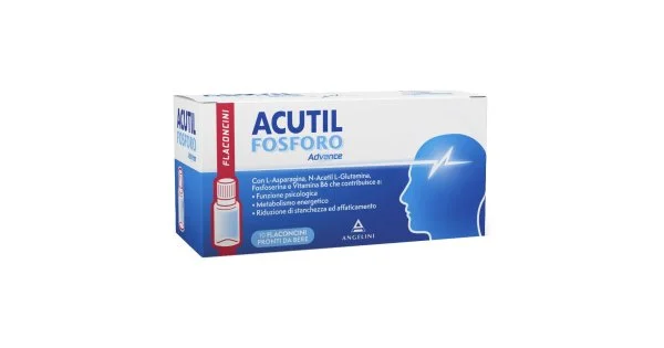 farma-web1138481