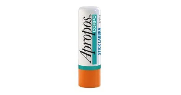 farma-web1138747