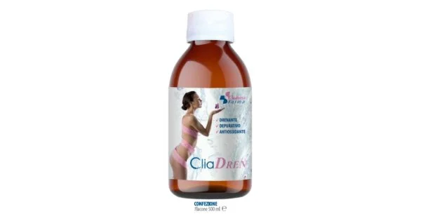 farma-web1138817