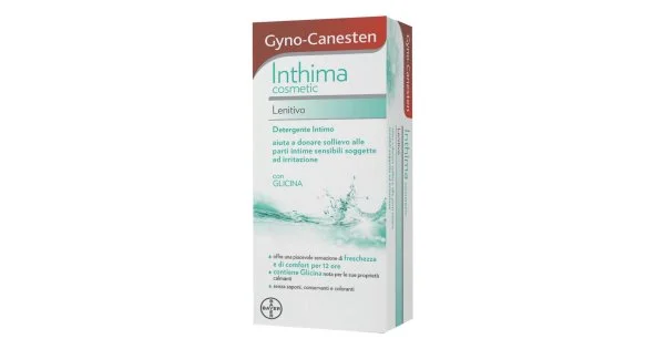 farma-web1138914