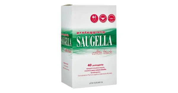 farma-web1139405