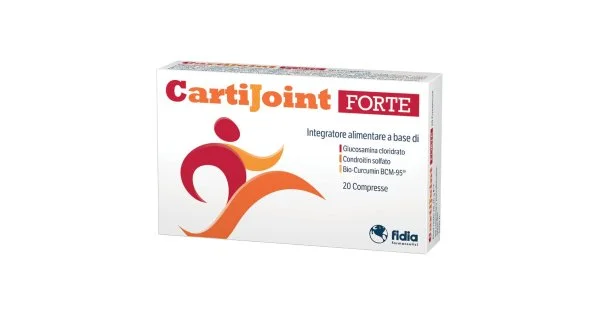 farma-web1139542