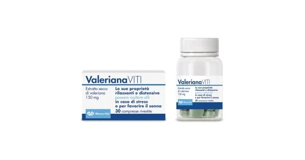 farma-web1139872