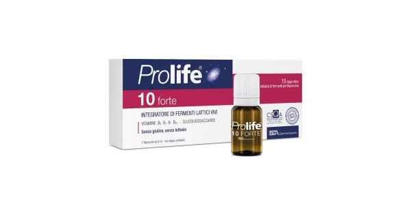 farma-web1140319
