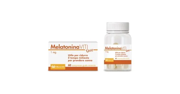 farma-web1140794