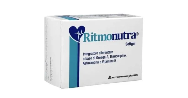 farma-web1141297