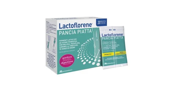 farma-web1141367