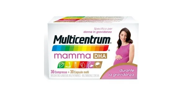 farma-web1141475