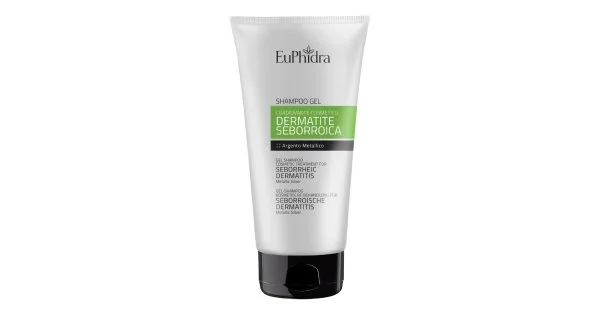 farma-web1141517