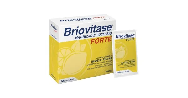 farma-web1142200
