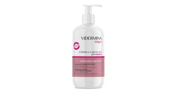 farma-web1142387
