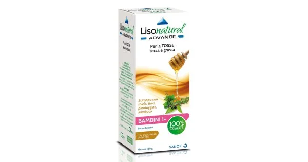 farma-web1142514