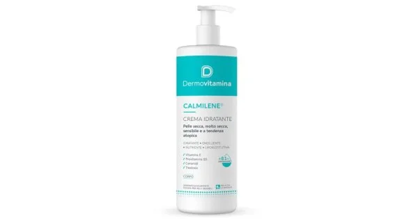 farma-web1142696