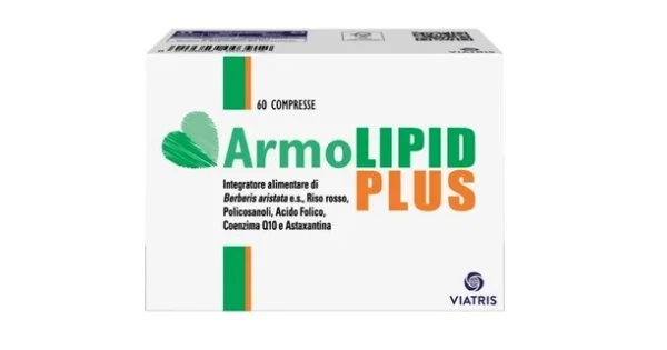 farma-web1142964
