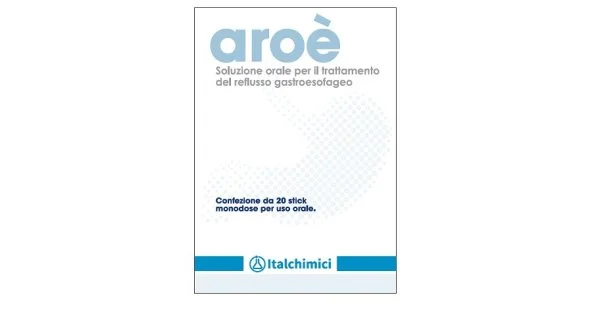 farma-web1143026