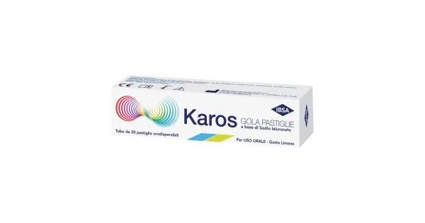 farma-web1143116