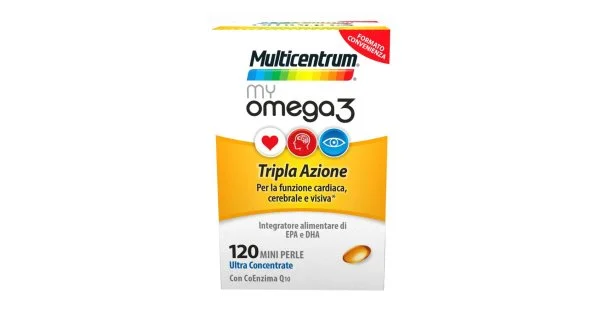 farma-web1143162