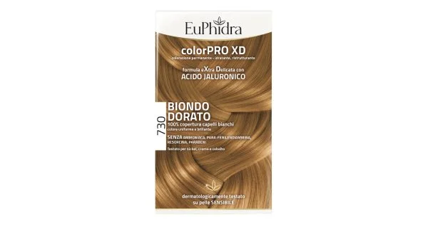 farma-web1143691
