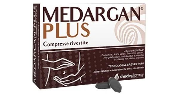 farma-web1143904