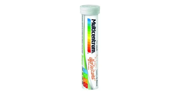farma-web1144363